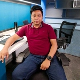 Vijay Kumar 🇮🇳