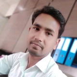 Vijay Kumar