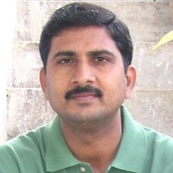 Vijay Kumar