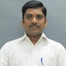 Vijay Kumar