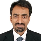 Vijay Kumar