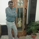 Vijay Kumar