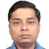 Vijay Kumar
