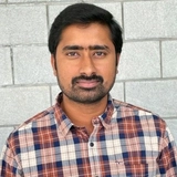 Vijay Kumar Jatoth