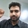 Vijay Kumar Pal