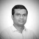 Vijay Kumar Patel