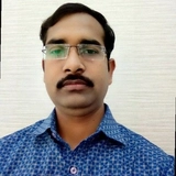 Vijay Kumar Solanki