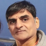 Vijay Kumar Soni Pmp, Scea