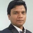 Vijay Kumar Yalla