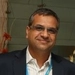 Vijay Lakhanpal
