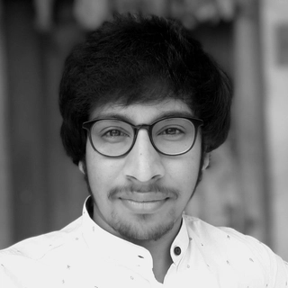 Vijay Lakshmi Narayan S