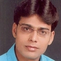 Vijay Maheshwari
