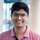 Vijay Mandeep