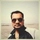Vijay Molawade