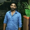 Vijay Murali