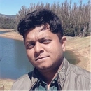 Vijay Nalanaglu