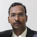 Vijay Narayan