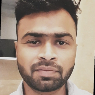 Vijay Pal