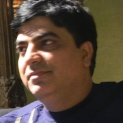 Vijay Pal