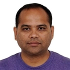 Vijay Parekh