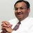 Vijay Parekh