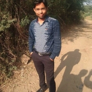 Vijay Prajapati