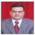Vijay Prakash Singh