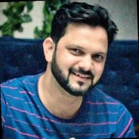 Vijay Pundir
