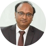 Vijay Raghavan