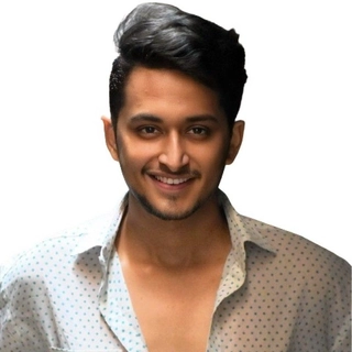 Vijay Raghavendra Iyer