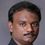 Vijay Ramalingam