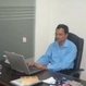 Vijay Rane