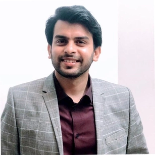 Vijay Rathi