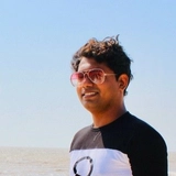 Vijay Rathod