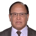 Vijay Sachdev