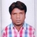 Vijay Samuel. R