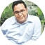 Vijay Shekhar Sharma