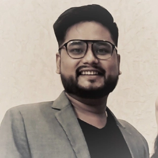 Vijay Singh Rana