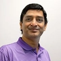 Vijay Srinivasan