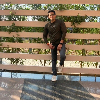 Vijay Thakur