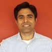 Vijay Venkataraman