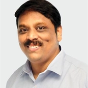 Vijaya Bhaskar