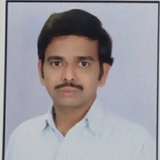 Vijaya Kumar Natuva