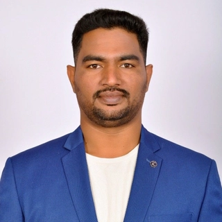 Vijayakumar A