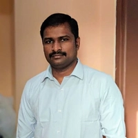 Vijayakumar Manivannan