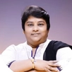 Vijayalakshmi Devarajan