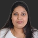 Vijayalakshmi Markus