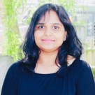 Vijayalakshmi Peddaveeraiah