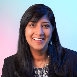 Vijayalakshmi Sundararajan