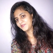 Vijayalaxmi Hitnalli